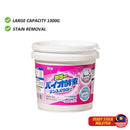 idrop 1300G Explosive Salt / 1300G Garam Letupan / 1300G 爆炸盐