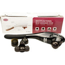 idrop Multifunctional Beat Massage Stick Massager