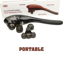 idrop Multifunctional Beat Massage Stick Massager