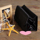 idrop Roll n Go Multipurpose Portable Toiletries Cosmetic Bag