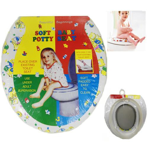 Best Potty Training Seats Of 2023, Tested By Parents, 60 OFF