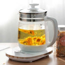 idrop 1.8L PAPA BEAR Multipurpose Electric Kettle Cooker