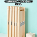 idrop Penghiris Buah Dan Sayur, Pisang Kerepek, Mesin Potong Kentang Salad Chopper, Adjustable Peeler Cutter Potato , Slicer Fruit Vegatable Kayu Pisau