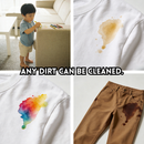 idrop Sabun Basuh Soda Penaik, Pemutih Cerah, Sabun Basuh Pakaian & Pakaian Dalam, Wangi Tahan Lama Baking Soda Whitening Laundry Soap, Brightening Clean, Long Lasting Fragrance