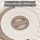 idrop 【400ML + 600ML 】304 Stainless Steel Bekas Bento Makanan , Bekas Makanan Keluli Tahan Karat , Stainless Steel Lunch Box Set Portable Lunch Container With Insulated Bag