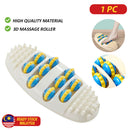 idrop Foot Massager / Tukang Urut Kaki / 足部按摩器