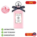idrop 200G Soft Fragrance Beads / 200G Manik Wangian Lembut / 200G 柔顺留香珠
