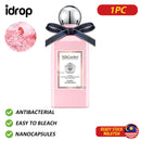 idrop 200G Soft Fragrance Beads / 200G Manik Wangian Lembut / 200G 柔顺留香珠