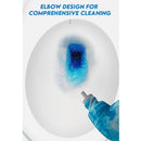 idrop 500G Fragrance Toilet Cleaner / Pembersih Tandas Wangian 500G / 香氛马桶洁厕剂500G