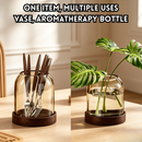 idrop 1 SET 304 Stainless Steel Fruit Retro Fruit Skewer Luxury Glass Storage Jar Set with 3 Coffee Spoons & 3 Dessert Forks Garfu Buah Keluli Tahan Karat 304 Gaya Retro Set Cucuk Buah Dengan Balang Simpanan Kaca Mewah 3 Sudu Kopi & 3 Garfu Pencuci Mulut