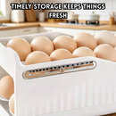 idrop 2 PCS – Rice Washing Bowl Fine Hole Strainer Rice Washer Kitchen Vegetable Washing Basin Drain Basket Small Size Set Set Bekas Cuci Beras Penapis Lubang Halus Mangkuk Basuh Beras Dapur Bakul Tapis Sayur Bakul Tos Air Saiz Kecil