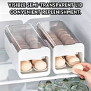 idrop 2 PCS – Rice Washing Bowl Fine Hole Strainer Rice Washer Kitchen Vegetable Washing Basin Drain Basket Small Size Set Set Bekas Cuci Beras Penapis Lubang Halus Mangkuk Basuh Beras Dapur Bakul Tapis Sayur Bakul Tos Air Saiz Kecil