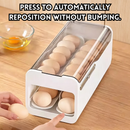 idrop 2 PCS – Rice Washing Bowl Fine Hole Strainer Rice Washer Kitchen Vegetable Washing Basin Drain Basket Small Size Set Set Bekas Cuci Beras Penapis Lubang Halus Mangkuk Basuh Beras Dapur Bakul Tapis Sayur Bakul Tos Air Saiz Kecil