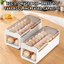 idrop 2 PCS – Rice Washing Bowl Fine Hole Strainer Rice Washer Kitchen Vegetable Washing Basin Drain Basket Small Size Set Set Bekas Cuci Beras Penapis Lubang Halus Mangkuk Basuh Beras Dapur Bakul Tapis Sayur Bakul Tos Air Saiz Kecil