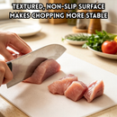 idrop 3 BOX – Disposable Cutting Board Sheets Paper Chopping Mat for Meat Fruit Vegetable Cutting Kitchen Use Outdoor Pad Preparation Non Slip Papan Pemotong Pakai Buang Alas Potong Kertas Untuk Daging Buah Sayur Penyediaan Makanan Kegunaan Luar Rumah