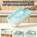 idrop 1 PCS – Electric Heated Lunch Box Portable Self Heating Bento Box Plug In Food Warmer Double Layer Steaming Lunch Container Bekas Makan Elektrik Dengan Pemanas Sendiri 1PCS Kotak Bento Mudah Alih Boleh Cucuk Elektrik Bekas Makanan Dua Tingkat