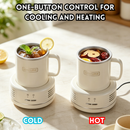 idrop 1 PCS 500ML Quick Freeze Cup Instant Cooling Birthday Gift for Men Best Friend Boyfriend Colleague Office Making Cup Cold Drink Tumbler Cawan Sejuk Beku Cepat 500ML 1PCS Hadiah Hari Jadi Untuk Kawan Baik Teman Lelaki & Rakan Pejabat Buat Ais Minuman