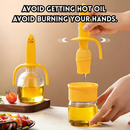 idrop 2 PCS Kitchen Tool Set Oil Brush Set Complete Home Kitchen Accessories Practical Cooking Tools Essential Household Items Set Set Alat Dapur Berus Minyak Lengkap Aksesori Dapur Rumah Alat Memasak Praktikal Barang Keperluan Rumah