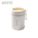 idrop 600ML Electric Thermal Insulation Tank / 600ML Tangki Penebat Haba Elektrik / 600ML电热保温罐