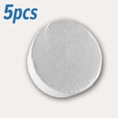 idrop Disposable Cotton Soft Bath Towel / Tuala Pakai Buang Kain Cotton / 一次性压缩浴巾毛巾纯棉加厚洗脸巾便携式旅行酒店洗澡巾