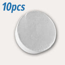 idrop Disposable Cotton Soft Bath Towel / Tuala Pakai Buang Kain Cotton / 一次性压缩浴巾毛巾纯棉加厚洗脸巾便携式旅行酒店洗澡巾