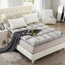 idrop [ King / Queen ] Soft Tatami Mattress 1.8M 1.5M / Selimut Alas Tatami / 柔软的榻榻米床垫