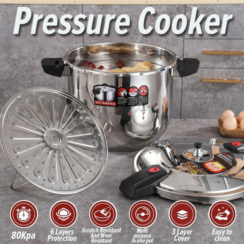 10l cooker sale