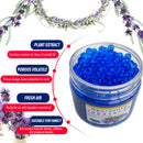 idrop  [120G ] Cockroach Medicine Box Repellant / Ubat Penghalau Lipas / 120G蟑螂药魔盒(英文版)