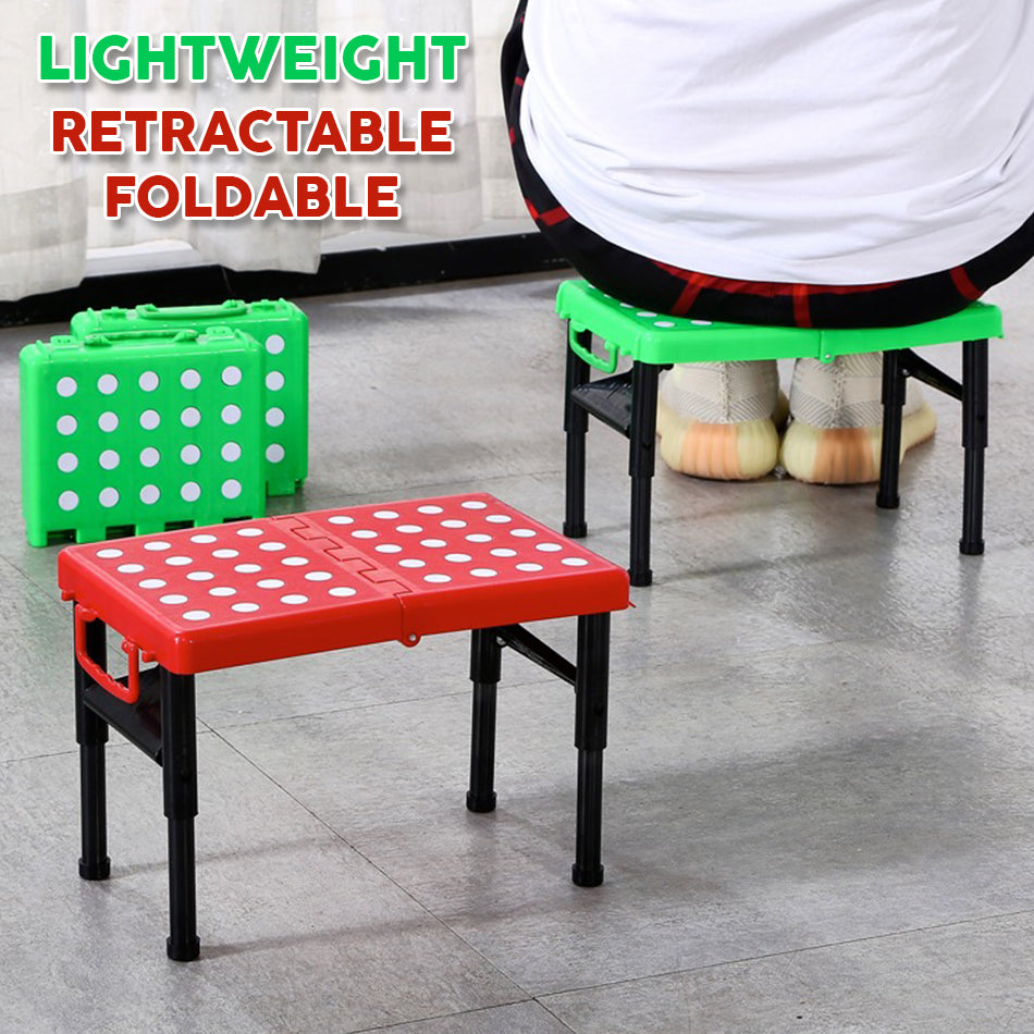 Kerusi stool online