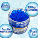 idrop  [120G ] Cockroach Medicine Box Repellant / Ubat Penghalau Lipas / 120G蟑螂药魔盒(英文版)