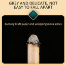 idrop [ 10Pcs ] Aromatherapy Moxa Sticks / Batang Aromaterapi Moxa / 香薰艾条10个1盒
