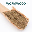 idrop [ 10Pcs ] Aromatherapy Moxa Sticks / Batang Aromaterapi Moxa / 香薰艾条10个1盒