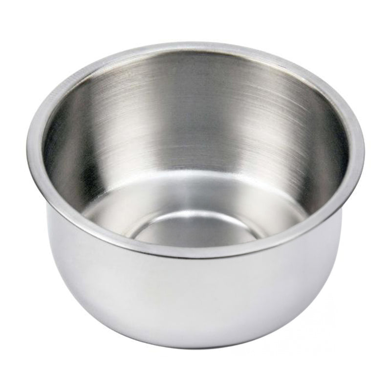 iDrop Stainless Steel Pots Food Curry Eating Pot 14~30CM / Bekas Makanan Keluli Tahan Karat / 不锈钢锅咖喱饭锅14~30CM
