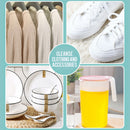 idrop [ 500g ] Baking Soda Multipurpose Household Cleaner / Serbuk Penaik Pencuci Pelbagai Guna / 500G小苏打多用途家用清洁剂(雅鹊)