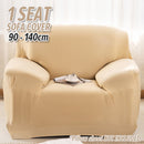 idrop [ 1 SEAT / 3 SEAT ] Sofa Cover / Sarung Kerusi Sofa / 沙发套