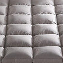 idrop [ King / Queen ] Soft Tatami Mattress 1.8M 1.5M / Selimut Alas Tatami / 柔软的榻榻米床垫