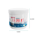idrop [ 500g ] Baking Soda Multipurpose Household Cleaner / Serbuk Penaik Pencuci Pelbagai Guna / 500G小苏打多用途家用清洁剂(雅鹊)