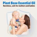 idrop  [120G ] Cockroach Medicine Box Repellant / Ubat Penghalau Lipas / 120G蟑螂药魔盒(英文版)