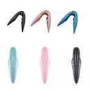 idrop Walnut Cracker Chestnut Clip Opener / Pembuka Kacang / 新款坚果夹