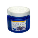 idrop  [120G ] Cockroach Medicine Box Repellant / Ubat Penghalau Lipas / 120G蟑螂药魔盒(英文版)