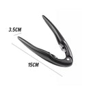 idrop Walnut Cracker Chestnut Clip Opener / Pembuka Kacang / 新款坚果夹