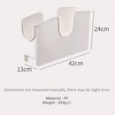 idrop Kitchen Storage Box / Kotak Penyimpanan Barang Dapur / Kitchen Storage Box Kotak Penyimpanan Barang Dapur