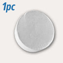 idrop Disposable Cotton Soft Bath Towel / Tuala Pakai Buang Kain Cotton / 一次性压缩浴巾毛巾纯棉加厚洗脸巾便携式旅行酒店洗澡巾