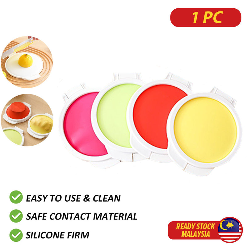 idrop Sealed Storage Silicone Film Crisper / Penyimpanan Tertutup Filem Silikon Crisper / 密封储存硅胶膜保鲜盒