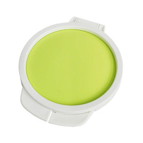 idrop Sealed Storage Silicone Film Crisper / Penyimpanan Tertutup Filem Silikon Crisper / 密封储存硅胶膜保鲜盒