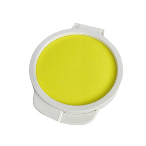 idrop Sealed Storage Silicone Film Crisper / Penyimpanan Tertutup Filem Silikon Crisper / 密封储存硅胶膜保鲜盒
