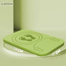 idrop  Cordless Skipping Mat / Tikar Skipping Tanpa Kord / 无绳跳绳垫