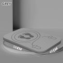 idrop  Cordless Skipping Mat / Tikar Skipping Tanpa Kord / 无绳跳绳垫