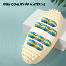 idrop Foot Massager / Tukang Urut Kaki / 足部按摩器