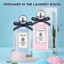 idrop 200G Soft Fragrance Beads / 200G Manik Wangian Lembut / 200G 柔顺留香珠